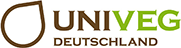 UNIVEG Deutschland